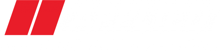 Applied Building Information Logo