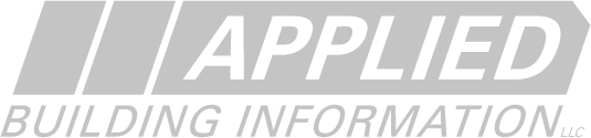 Applied Building Information LLC